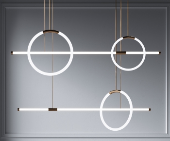 Modern Droplight-ID:960680016