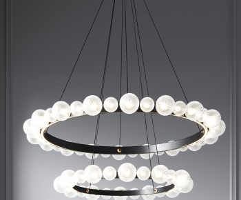 Modern Droplight-ID:812819016