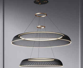 Modern Droplight-ID:279824977