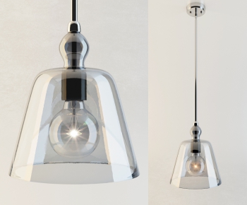 Modern Droplight-ID:677081114