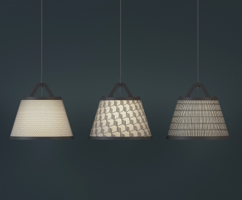 Modern Droplight-ID:866544013