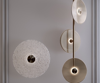 Modern Wall Lamp-ID:334069972