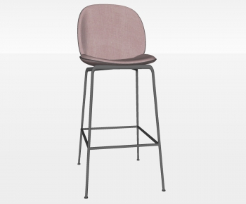 Modern Bar Chair-ID:473586082