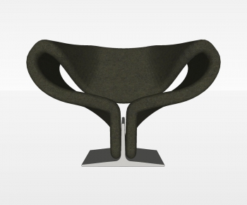 Modern Lounge Chair-ID:821821937