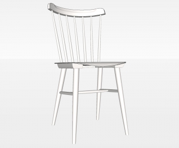 Modern Single Chair-ID:813178062