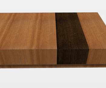 Modern Coffee Table-ID:295027028