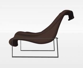 Modern Lounge Chair-ID:919794083