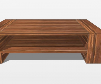 Modern Coffee Table-ID:648086079