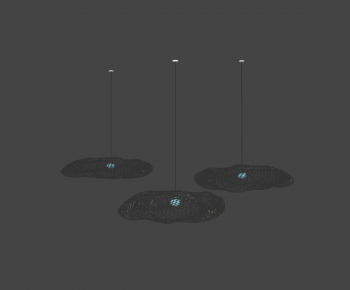 Modern Droplight-ID:913917067