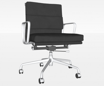 Modern Office Chair-ID:379519944