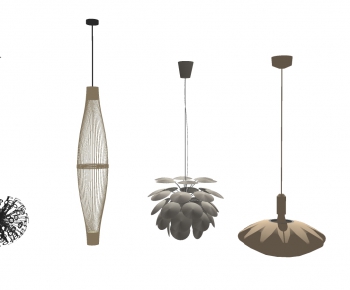 Modern Droplight-ID:268271923