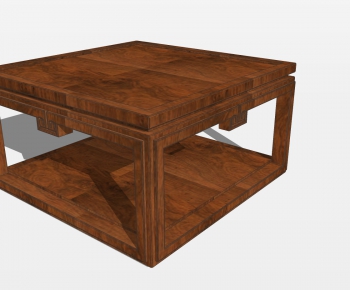 Modern Coffee Table-ID:467704067