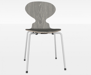 Modern Single Chair-ID:389920006