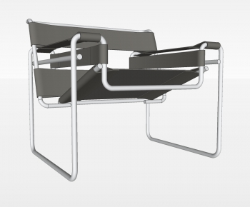 Modern Lounge Chair-ID:108598956