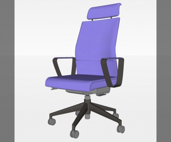 Modern Office Chair-ID:228111988