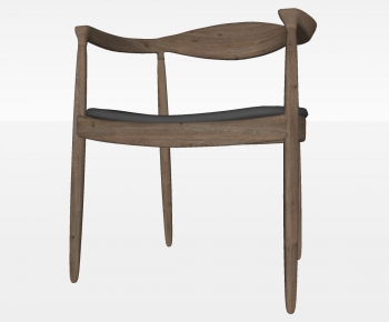 Modern Single Chair-ID:378086094