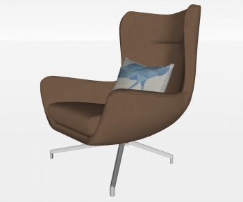 Modern Lounge Chair-ID:172131061