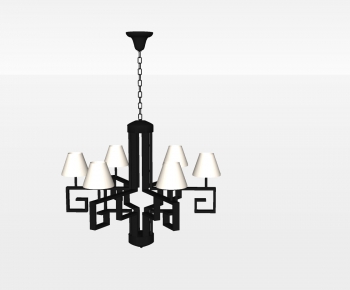 Modern Floor Lamp-ID:190891038