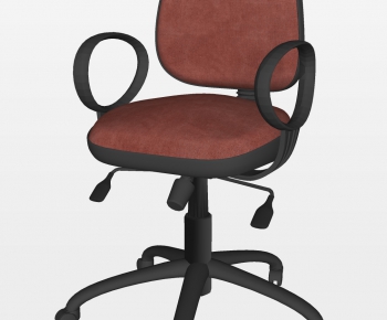 Modern Office Chair-ID:414007908