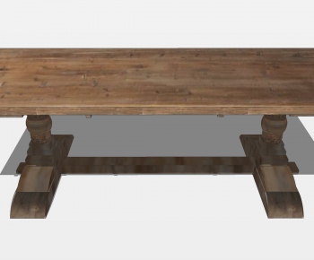 Modern Coffee Table-ID:137360166