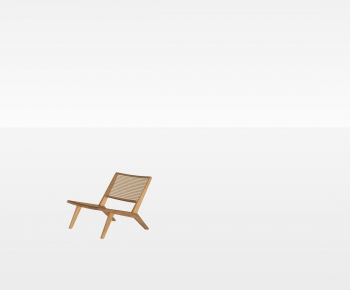 Nordic Style Lounge Chair-ID:626279124