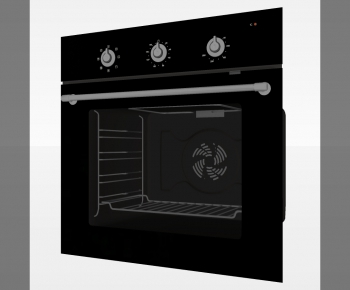 Modern Kitchen Appliance-ID:440351962