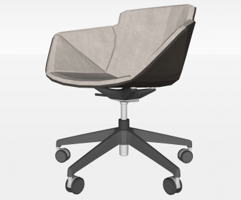Modern Office Chair-ID:949722059