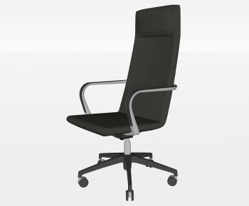 Modern Office Chair-ID:800005916