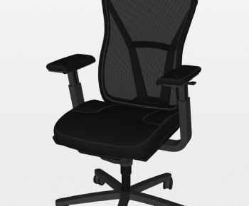 Modern Office Chair-ID:671475895