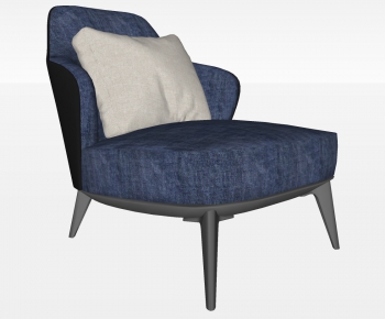 Modern Lounge Chair-ID:569628951