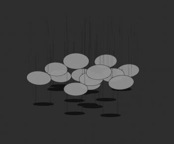 Modern Droplight-ID:376729979