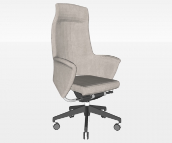 Modern Office Chair-ID:311949017
