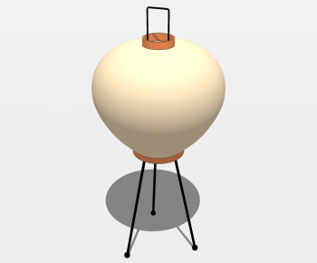 Modern Floor Lamp-ID:863455064