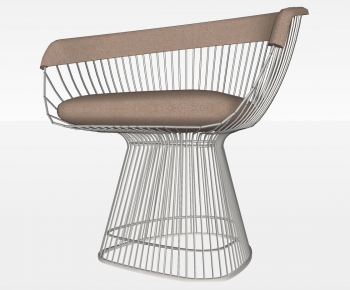 Modern Lounge Chair-ID:494767902