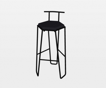 Modern Bar Chair-ID:361032966