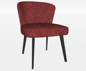 Modern Single Chair-ID:667186024