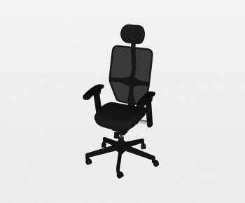 Modern Office Chair-ID:100030972
