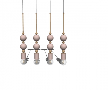 Modern Droplight-ID:417937992