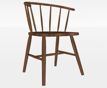 Modern Single Chair-ID:494158984