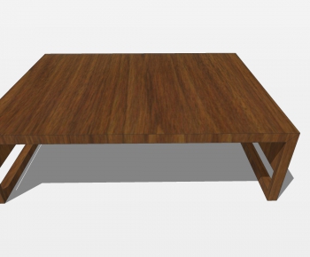 Modern Coffee Table-ID:830331099