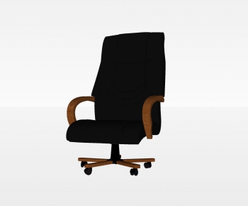 Modern Office Chair-ID:827128898