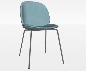 Modern Single Chair-ID:810803899