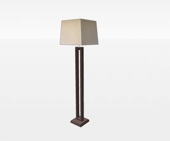 Modern Floor Lamp-ID:143589021