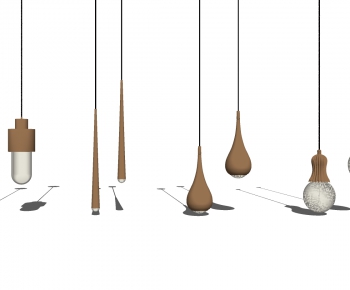 Modern Droplight-ID:818491945