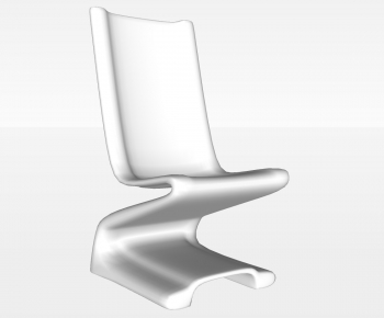 Modern Lounge Chair-ID:504651116