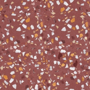 ModernTerrazzo