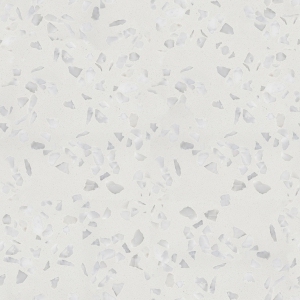 ModernTerrazzo