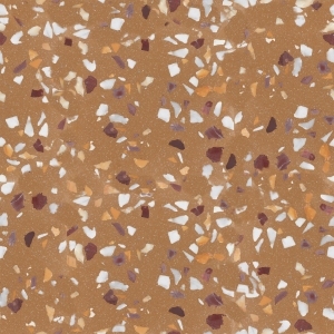 ModernTerrazzo