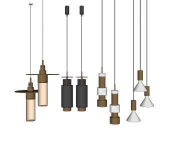 Modern Droplight-ID:310008057