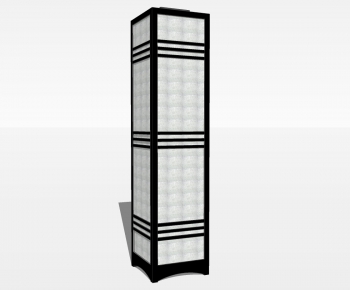 Modern Floor Lamp-ID:317586905
